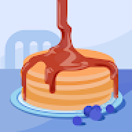 chef_ninjas