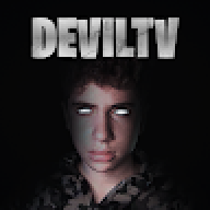DevilTV_