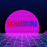 RichardRuna