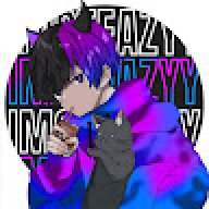 imsteazyyy