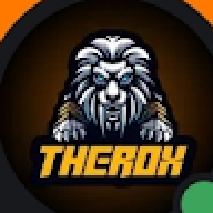 TheRox