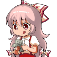 kimeshino