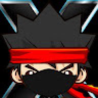 Miao_theking