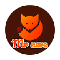 MrNeveYT