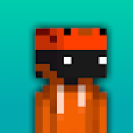 NotJaguarTV