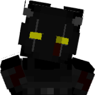 dark_n0va