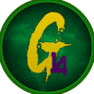 Garnet14