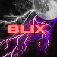 Blix