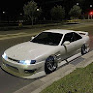 JustVxsto
