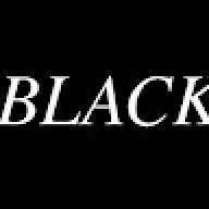 captain09black