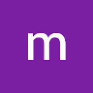 Michiz