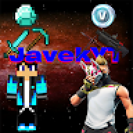 JavekMonsterYT