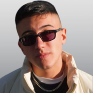nicofontani