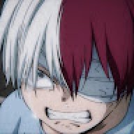 blackjack333