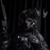 PinguGamer89