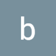 banbinoinoino