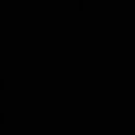 ipomania
