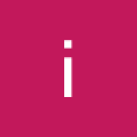 it_pink
