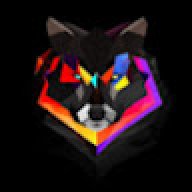 OnyxGear