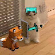 Kiritai_YT
