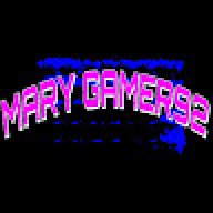 Mary1592