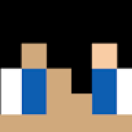 ForJacYT