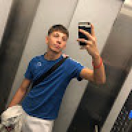 ffyfyfyfyfyffyffytfyg