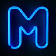 Monstaro32