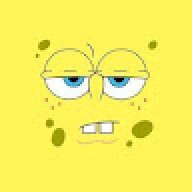 marcolon_linlog