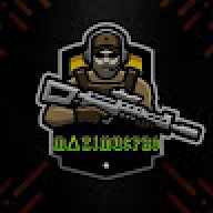MaximusPro2000