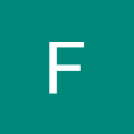 FrecceVolanti_