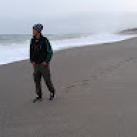 MikeStava007