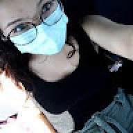 SELENE92