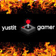 yustitgamer