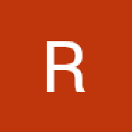 R3ffy_