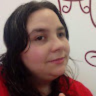 SilverFoxDream