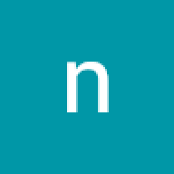 N2CO05