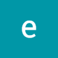 Noredal