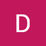 Dadolo11