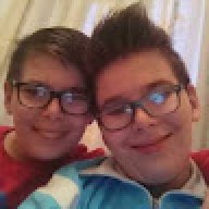 mattia14000