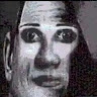 KigiForWeb
