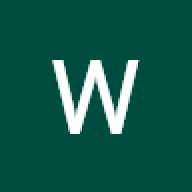 NotWalter_