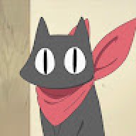 Ariuu