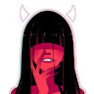 kaitoss