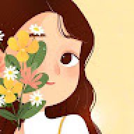 bloomlalla