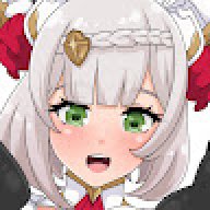 NoelleMaid