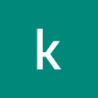kingastro21