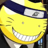 miky.garo