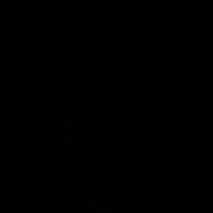 Lucadumea