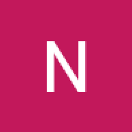 Nicolatav